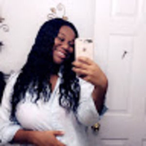 Meet your Posher, Cherish